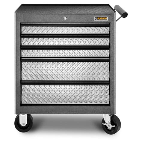 gladiator steel cabinets lowes|gladiator tool cabinet clearance.